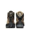 Scarpa Mojito Hike GTX - Wandelschoenen - Heren | Hardloop