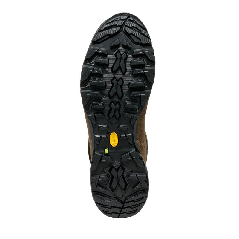 Scarpa Mojito Hike GTX - Wandelschoenen - Heren | Hardloop