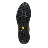 Scarpa Mojito Hike GTX - Wandelschoenen - Heren | Hardloop