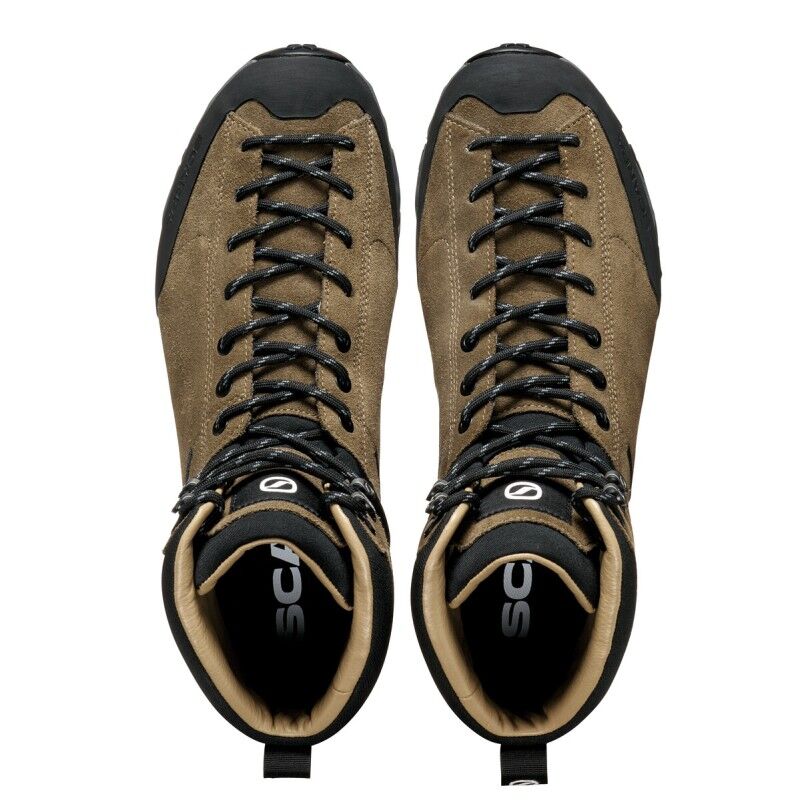 Scarpa Mojito Hike GTX - Wandelschoenen - Heren | Hardloop