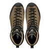 Scarpa Mojito Hike GTX - Wandelschoenen - Heren | Hardloop