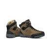 Scarpa Mojito Hike GTX - Wandelschoenen - Heren | Hardloop