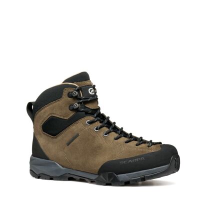 Mojito Hike GTX - Vaelluskengät - Miehet
