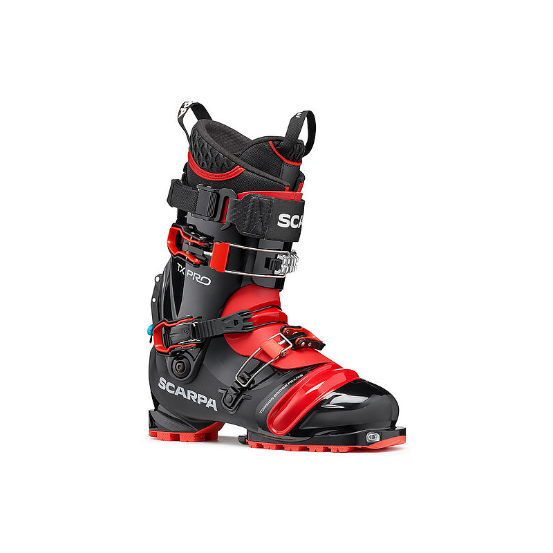 TX Pro - Botas de esquí - Hombre