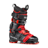 Black Red