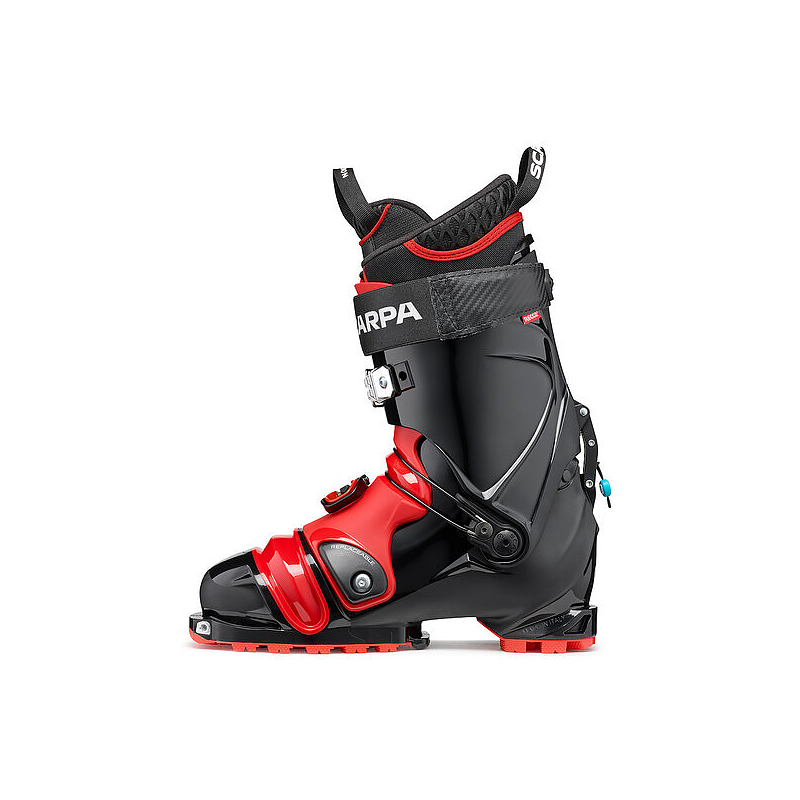 Scarpa TX Pro - Chaussures ski de randonnée homme