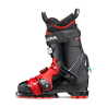 Scarpa TX Pro - Chaussures ski de randonnée homme