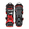 Scarpa - TX Pro - Ski boots - Men's