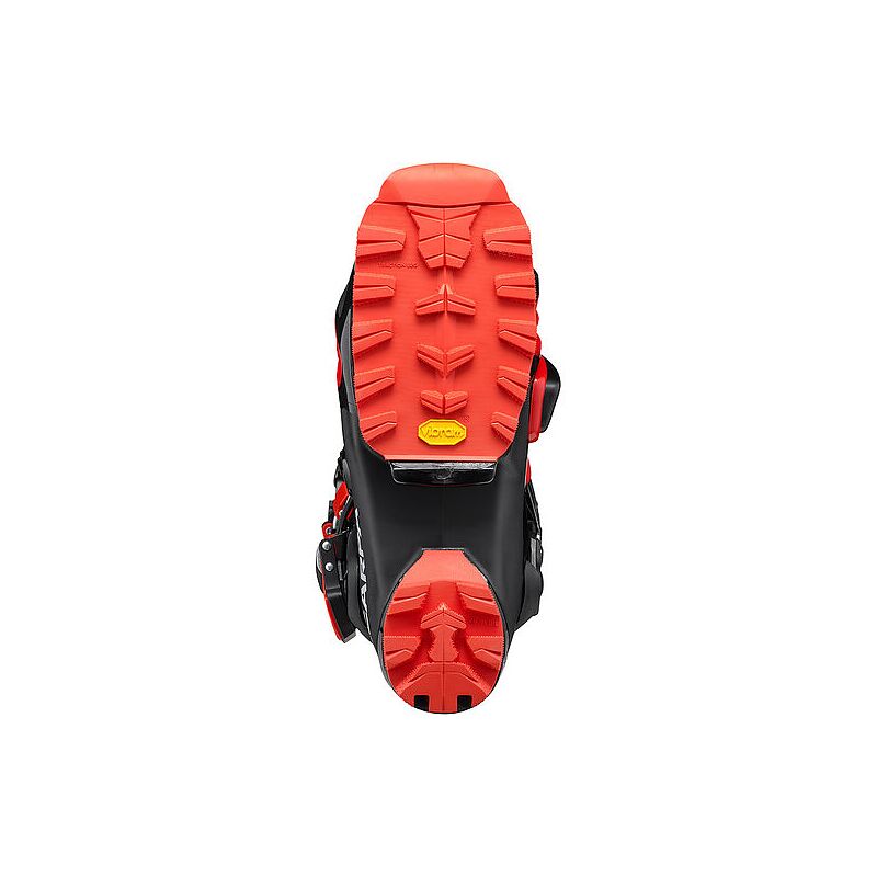 Scarpa - TX Pro - Botas de esquí - Hombre