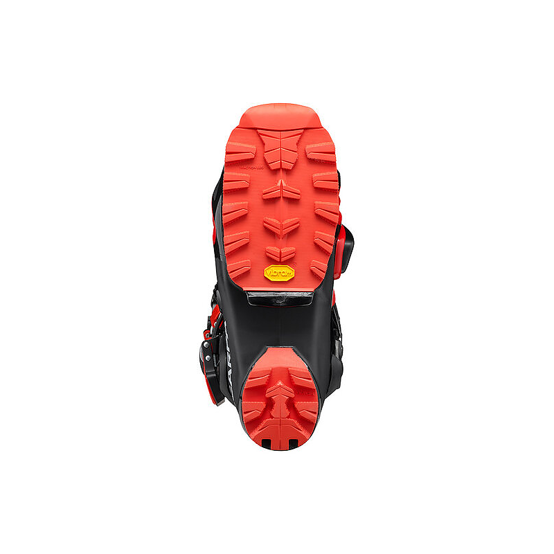Scarpa - TX Pro - Scarponi da sci - Uomo
