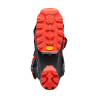 Scarpa TX Pro - Chaussures ski de randonnée homme