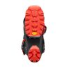 Scarpa - TX Pro - Scarponi da sci - Uomo
