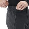 Eider Coolidge Pant M - Pantaloni da sci - Uomo