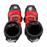 Scarpa - TX Pro - Ski boots - Men's