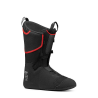 Scarpa TX Pro - Chaussures ski de randonnée homme