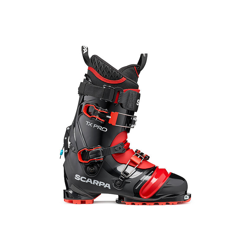Scarpa - TX Pro - Scarponi da sci - Uomo