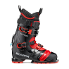Scarpa TX Pro - Botas ski de turismo homem | Hardloop