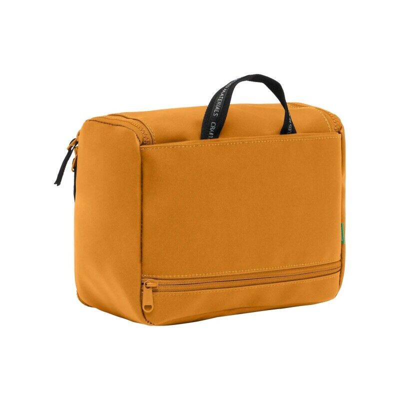 Vaude Banaba - Wash bag | Hardloop