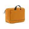 Vaude Banaba - Wash bag | Hardloop