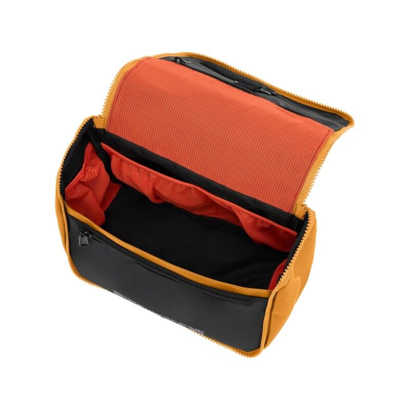 Vaude Banaba - Trousse de toilette | Hardloop