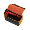 Vaude Banaba - Wash bag | Hardloop