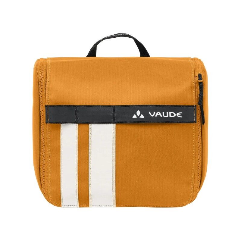 Vaude Banaba - Wash bag | Hardloop