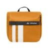 Vaude Banaba - Wash bag | Hardloop