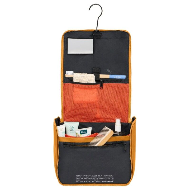 Vaude Banaba - Wash bag | Hardloop