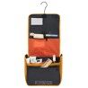 Vaude Banaba - Wash bag | Hardloop