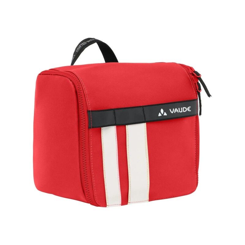 Banaba - Kulturbeutel