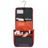 Vaude Banaba - Trousse da viaggio | Hardloop