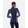 Kari Traa Malia Half-Zip - Base layer - Women's | Hardloop