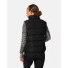 Kari Traa Linn Vest - Dámská péřova bez rukávů | Hardloop
