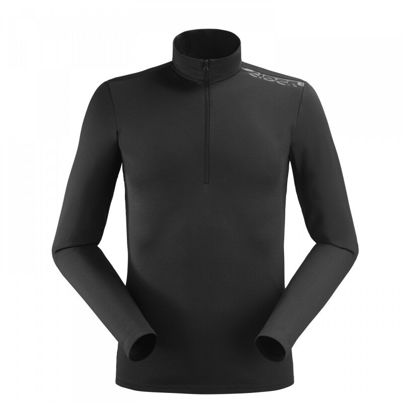 Eider Wax 1/2 Zip 2.0 M - Giacca in pile - Uomo
