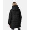Kari Traa Linn Parka - Donsjack - Dames | Hardloop