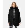 Kari Traa Linn Parka - Giacca sintetica - Donna | Hardloop