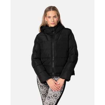 Linn Jacket - Doudoune femme