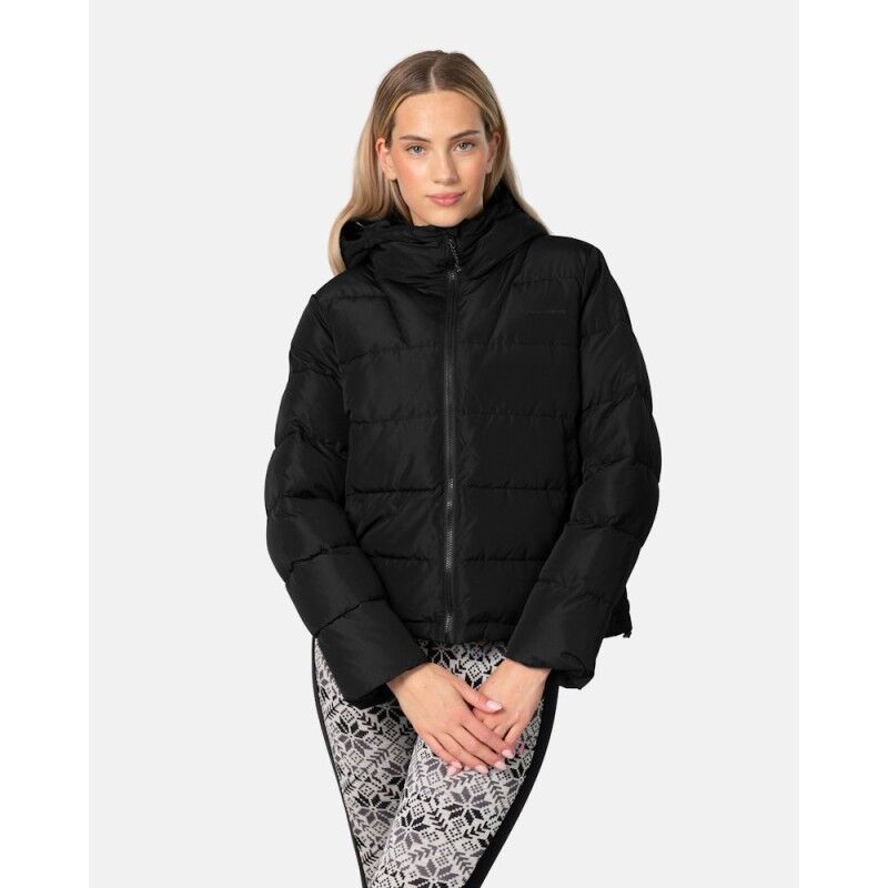 Linn Jacket - Doudoune femme