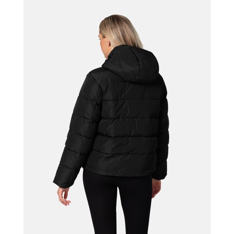 Kari Traa Linn Jacket - Donsjack - Dames | Hardloop