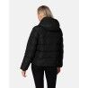 Kari Traa Linn Jacket - Donsjack - Dames | Hardloop