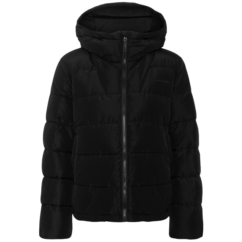 Kari Traa Linn Jacket - Chaqueta de fibra sintética - Mujer | Hardloop