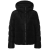 Kari Traa Linn Jacket - Donsjack - Dames | Hardloop