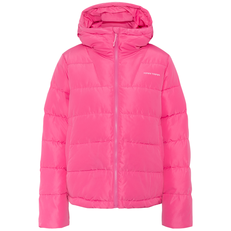 Linn Jacket - Giacca sintetica - Donna