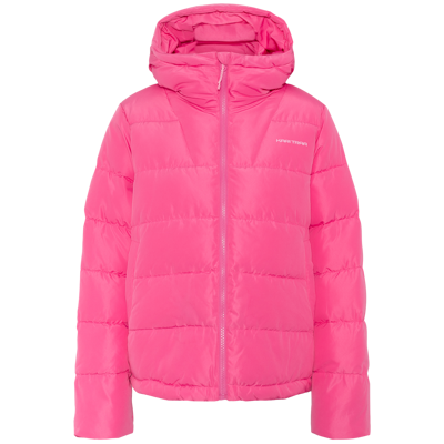 Linn Jacket - Synthetic jacket - Women's