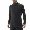 Eider Wax 1/2 Zip 2.0 M - Giacca in pile - Uomo