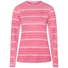 Kari Traa Lilja Long Sleeve - Base layer - Women's | Hardloop