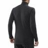 Eider Wax 1/2 Zip 2.0 M - Giacca in pile - Uomo