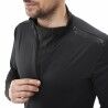 Eider Wax 1/2 Zip 2.0 M - Giacca in pile - Uomo