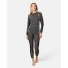 Kari Traa Lekker Long Sleeve - Base layer - Women's | Hardloop
