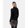 Kari Traa Lekker Half-Zip - Intimo - Donna | Hardloop